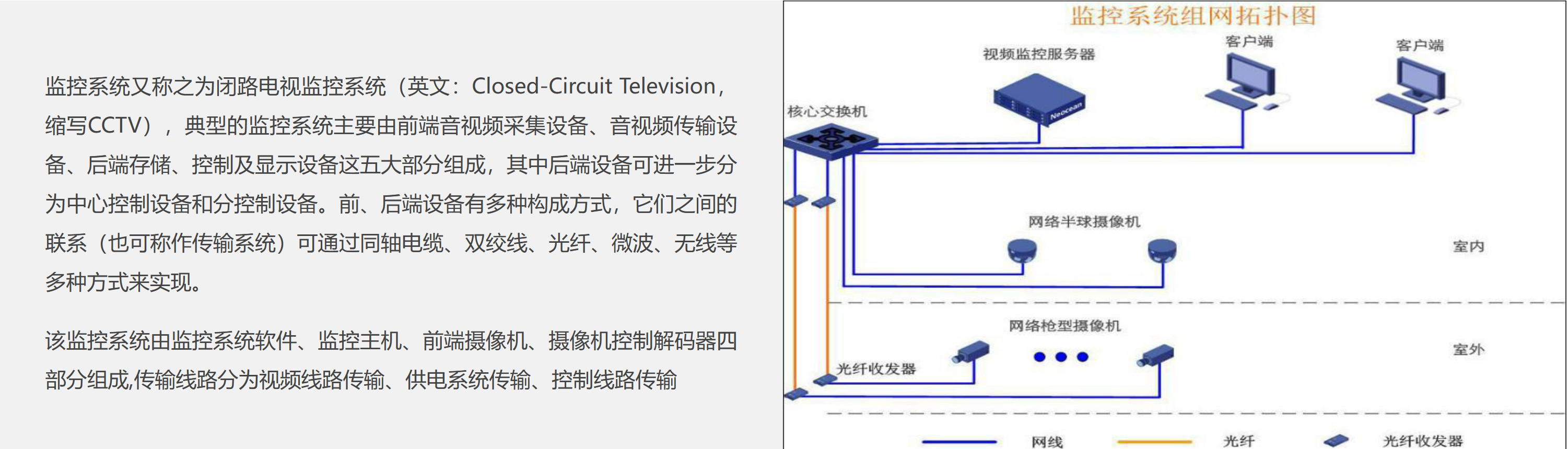 0546813ac480ca427b17ef977760035b.png
