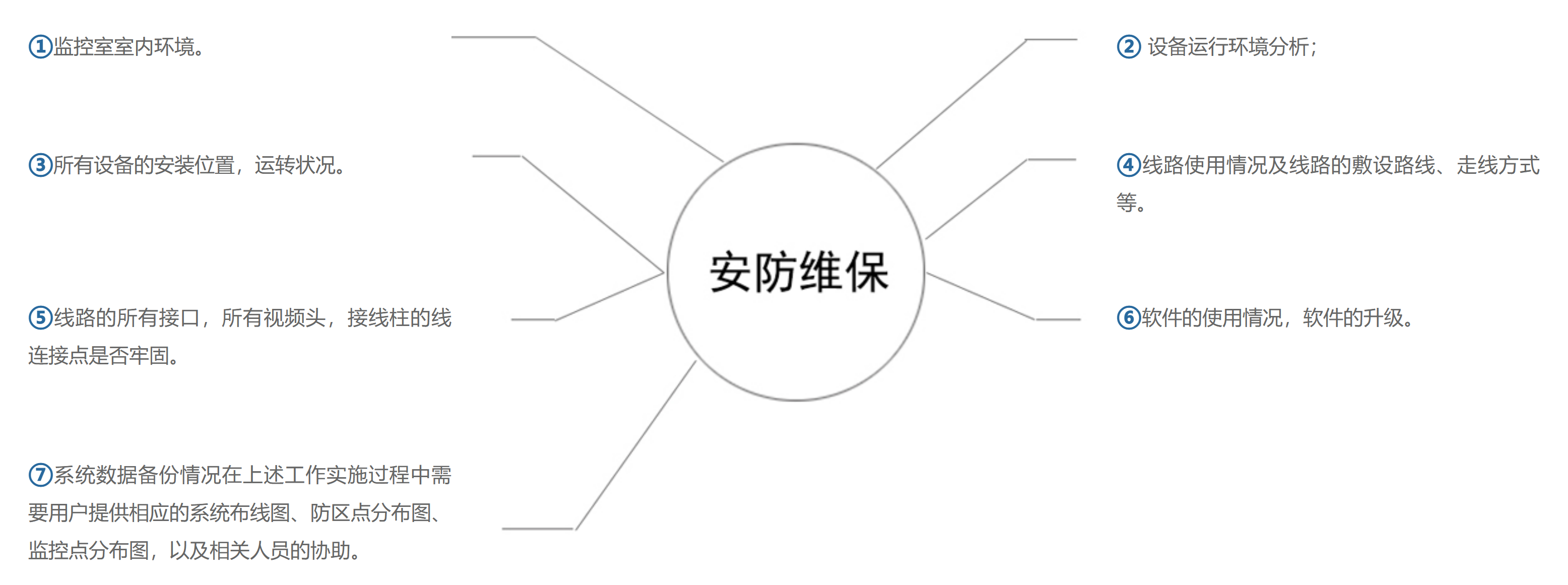 6369d6a2158103a93237fbca5af52fe1.png