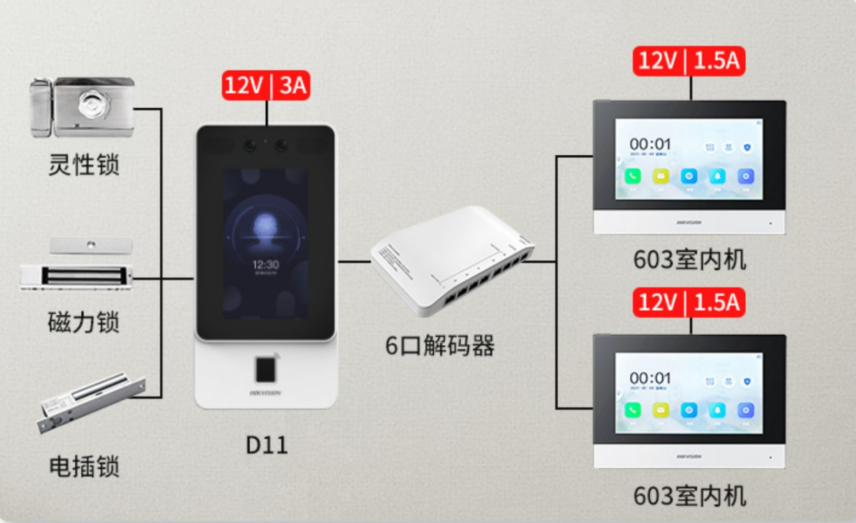 9c73867ab00a7efe815c95056fbca860.png