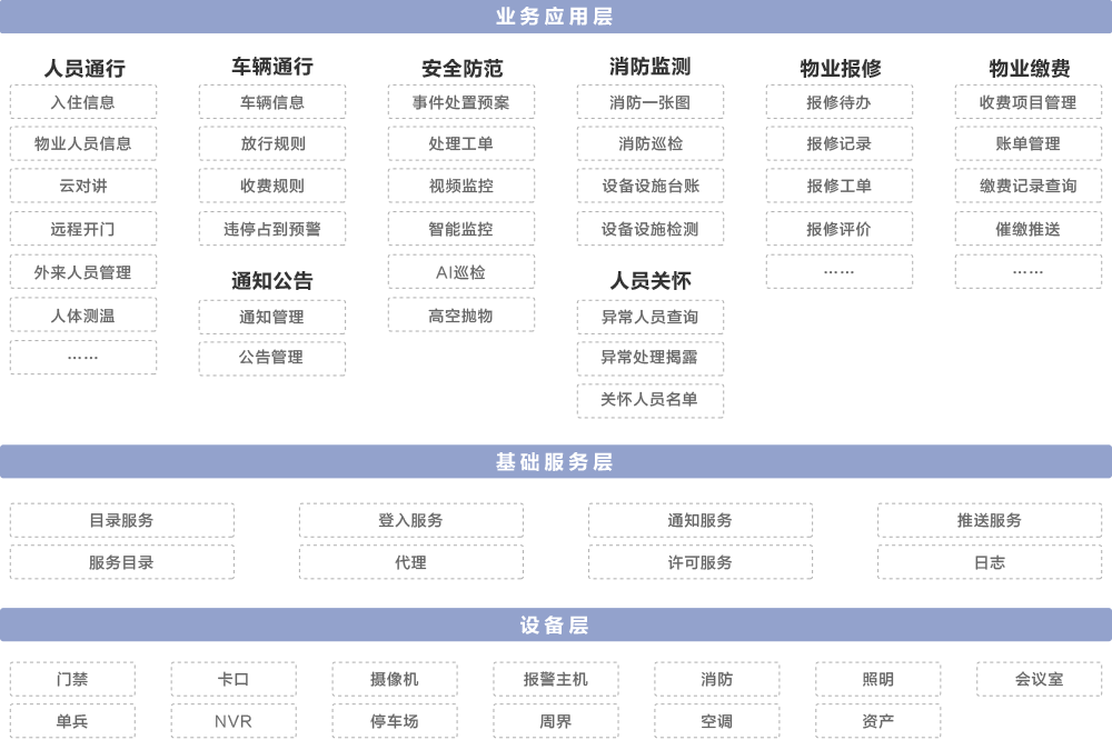 a0659038dbbe9823a23e908aa7899c09.png