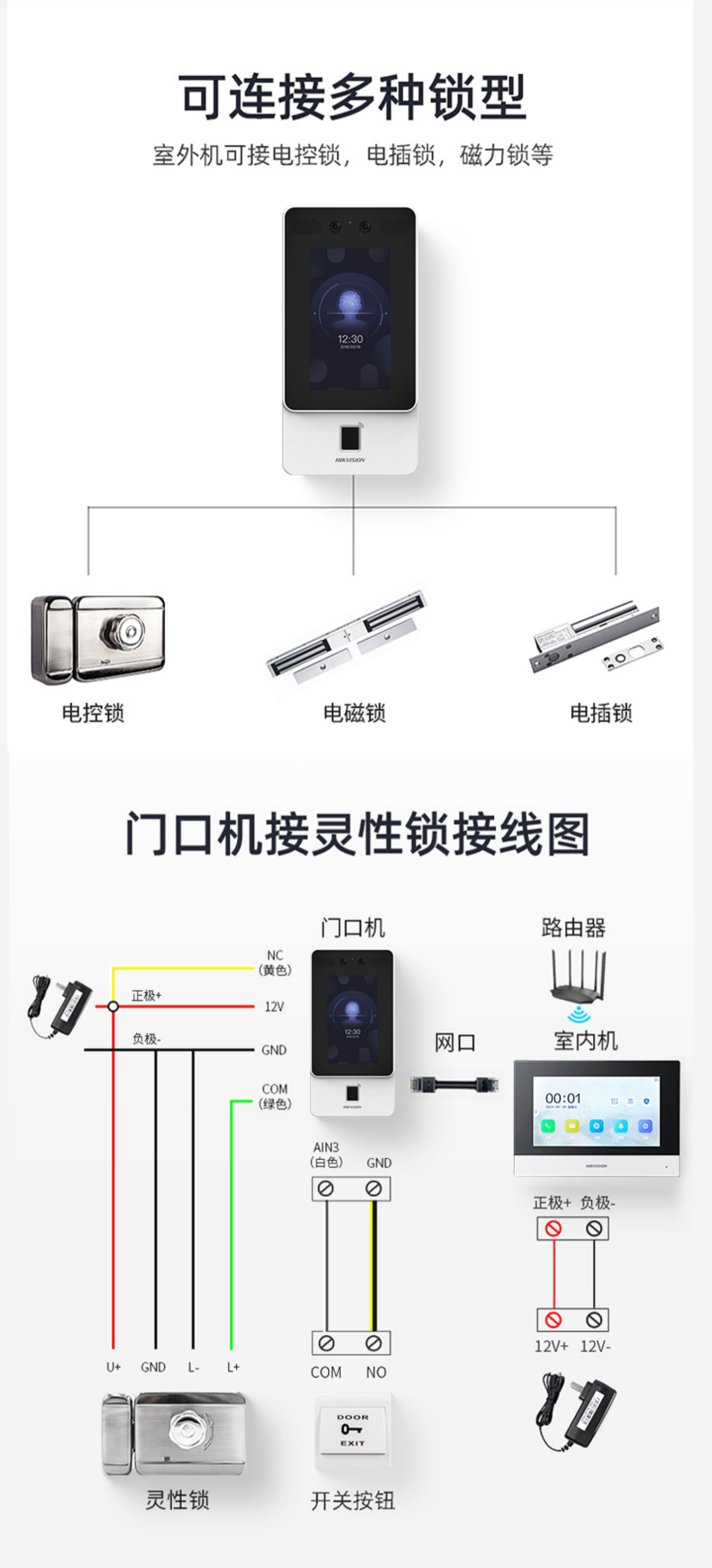 a7341de378e631b2d1c1c939f79a8a38.jpg