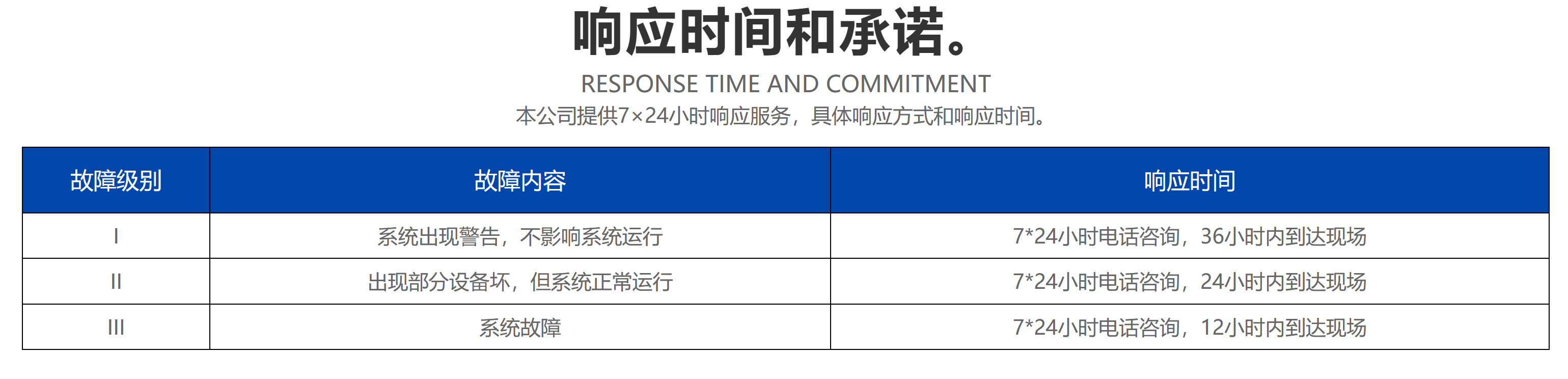 e5be8a423bf1701db51c48f09e07c42d.png