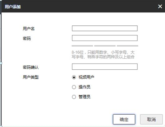 150cd2f8ae186c8accbbadcfe02b5dc9.png 150cd2f8ae186c8accbbadcfe02b5dc9.png