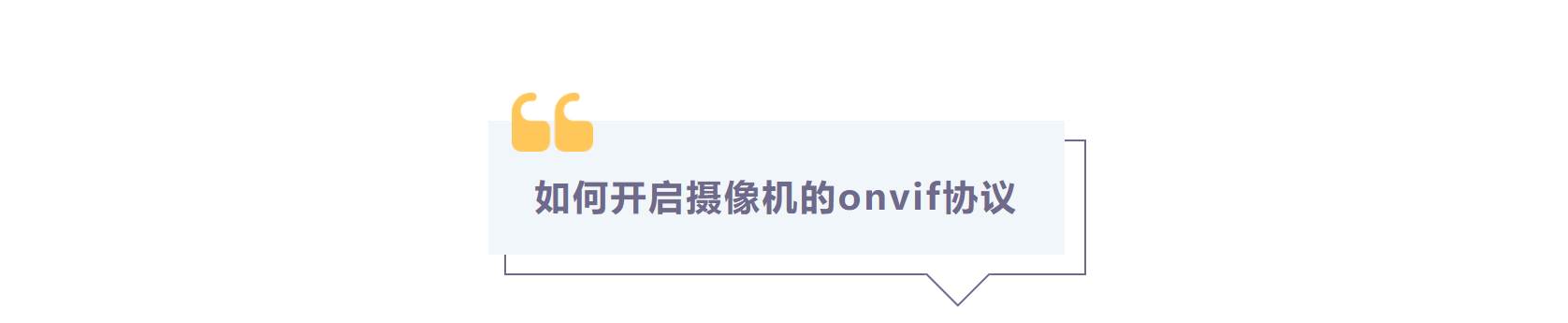 558b3aac8f02a25d56102463e3e77c10.png 558b3aac8f02a25d56102463e3e77c10.png