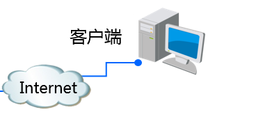 7c363a0a33f37efc046c02d3ce2d2381.png