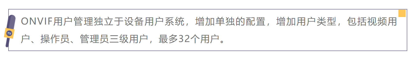 d22a2671b6e411bbab7409bff33ad3aa.png d22a2671b6e411bbab7409bff33ad3aa.png