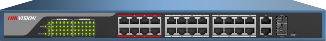 eb3366873528cf896d90c4397e9b117a.png