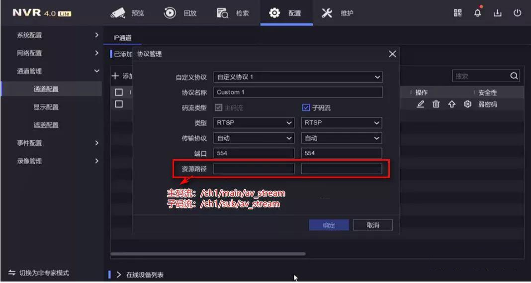 27792b4b25acfc271abe971cdf77df44.jpg