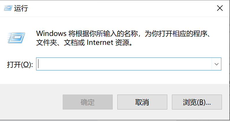 279b92768525a522b444f319b1ebb10d.png