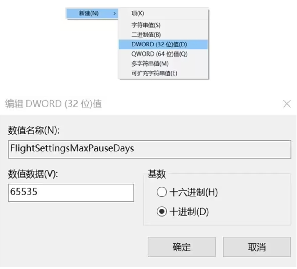 3d2a5bab70054b8e0db3f33d8116924f.jpg