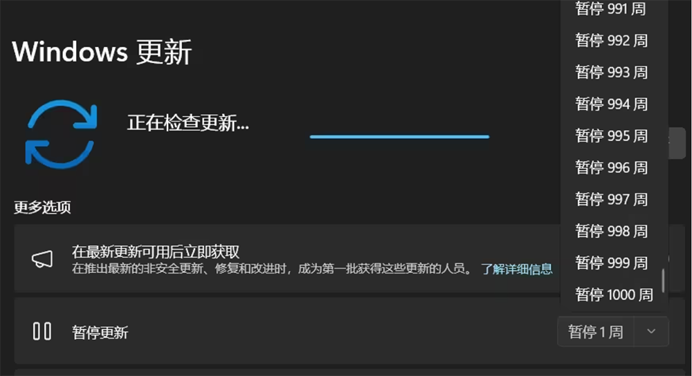 83459f9038bf7462a55c7acaa58a7314.png