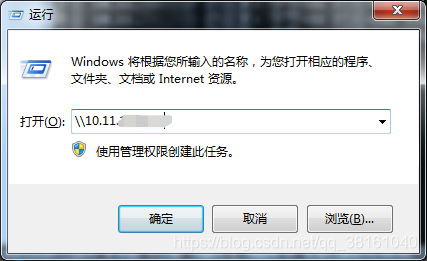bd53419b3333dc2874475c42948f4aa6.png